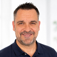 René Schmidtke, Ihr Ansprechpartner für Immobilienabsicherung